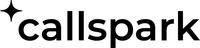 Callspark logo