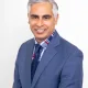 Dr. Patel, Owner of Revive Aesthetics Clinic