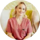 Michelle, Owner of GlauHaus Med Spa