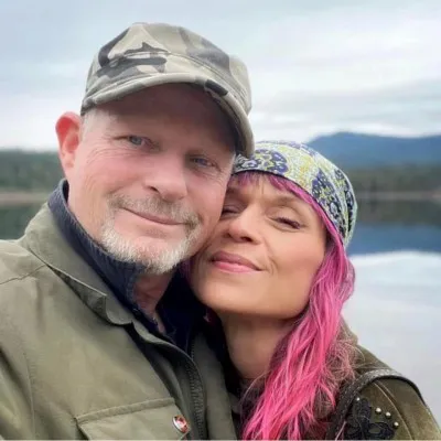 Tony, General Manager of Cardinal Contracting